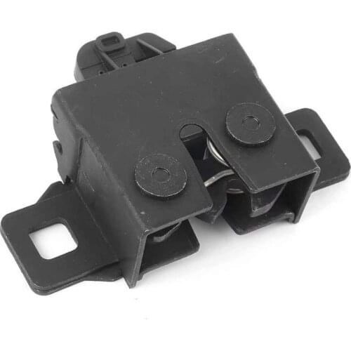 Hood Alarm Anti-Theft Switch Latch Sensor LR065340 LR041431 For Land Rover LR2 2008-2018