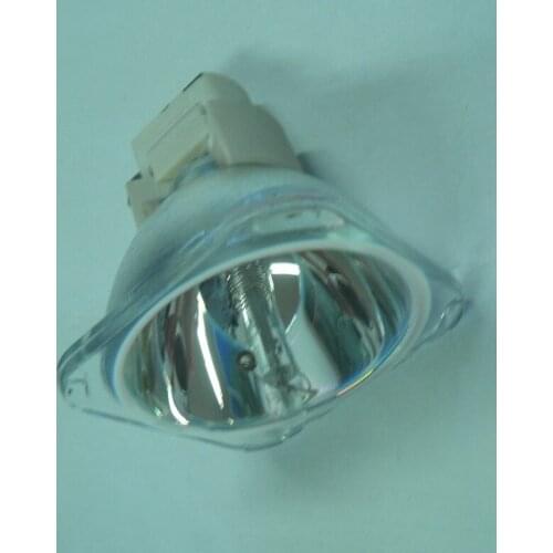 100% New Original bare projector bulb EC.J6100.001 /P-VIP200/1.0 E20.6 Lamp for Projector Acer P1165E/P1165P