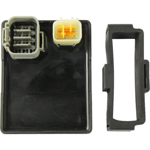 CF500 DC CDI CF188 Engines UTV ATV Buggy 4-wheel Repair Parts Modify Replacement 0180-153000 ZLDHQ-CF500 Drop Shipping