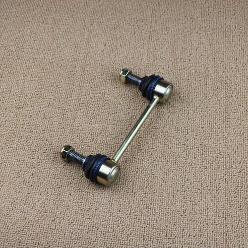 For Volvo S60 S80 XC70 XC90 V70 Rear Stabilizer Link 31201603 NEW 31201603, 30647920, 30714678, 8672446, 8634869 car