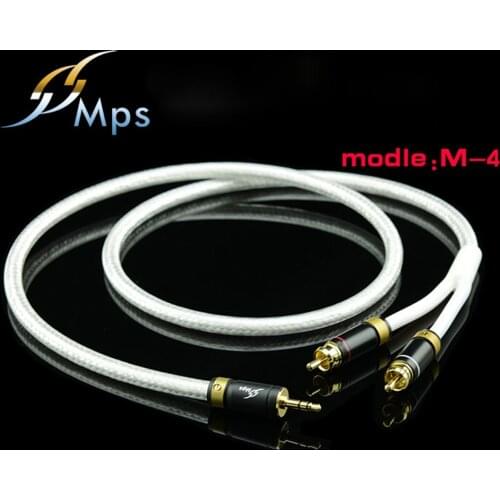 GuantaiTelcom Mobile Phone Accessories