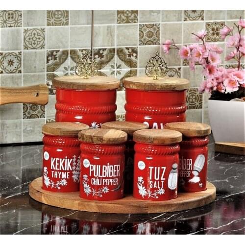 Емкости для специй Home China At AliExpress