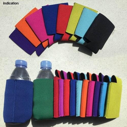 Indication Sport Bags