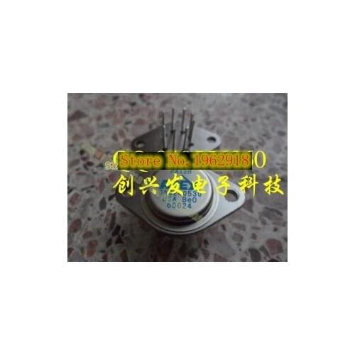 PA12H PA12 PA12A PA12M PA12M/883