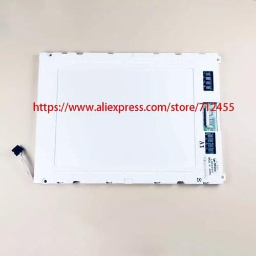 LM64K941 94G00044Y Lcd screen display