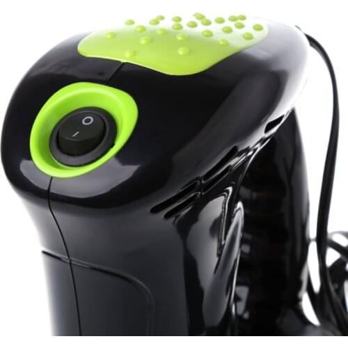 12V 80W Portable Car Polishing Waxed Machine Cleaner Waxer Polisher Auto Home