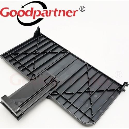 1X RM1-7728-000 Paper Pickup Tray Assy for HP M1130 M1132 M1136 M1212 M1212nf M1213 M1213NF M1214 M1214nfh M1216 M1216nfh 1132