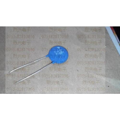 5pcs -20pcs/ S14K250 B72214S0251K101 Original new