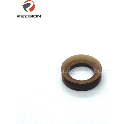AA23-1049 AA231049 AA15-2283 Developer Roller Bushing For Ricoh MP4000 MP4001 Seal Bushing