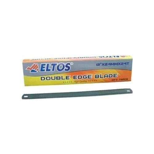 ANS Hand Tools