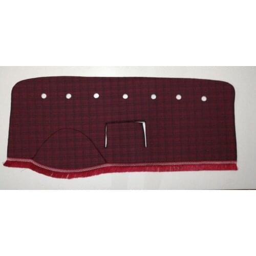 Araba gösterge paneli kapağı ,koruyucu kılıf, torpido örtüsü, halı aksesuarı ford connect 2003-2004-2005-2006-2007-2008