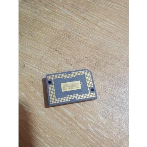 DMD CHIPS 1912-503AB For Projector