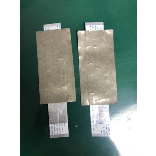 Ctg Avalon FM20 ribbon cable ( new，compatible)--0 6pcs $240+shipping cost$40,total $280