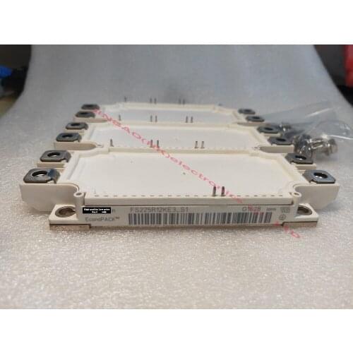 FS225R12KE3-S1 FS225R12KE3_S1 FS225R12KE3 S1