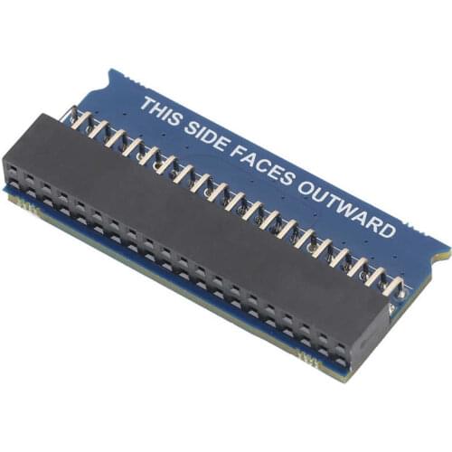 Game accessories movement sensor Manual Welding SDRAM XS V2.2 Board 32MB Compatible for MisTer FPGA Computer Accessories