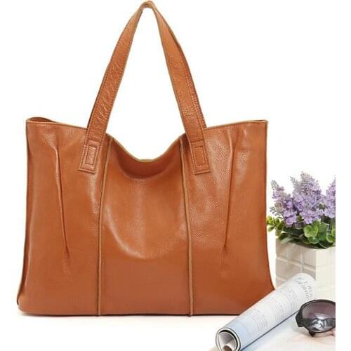 Деловые женские сумки Joyir China At AliExpress