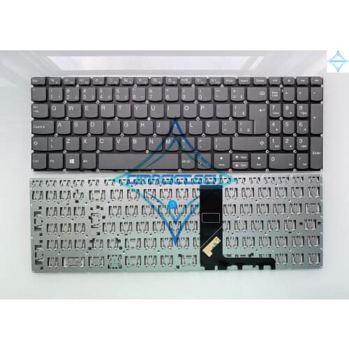 New for Lenovo Ideapad 330-15 330-15AST 330-15IGM 330-15IKB 330c-15 La Latin Sp Spanish Laptop Notebook Keyboard Teclado
