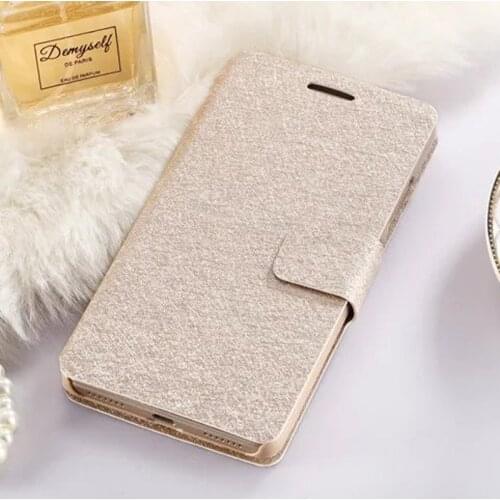Leather Case For iPhone 11 Pro XS Max XR X Flip Wallet Coque For iPhone 7 8 6 6S Plus 5 5S 4 4S Silk Pattern Cover Bag
