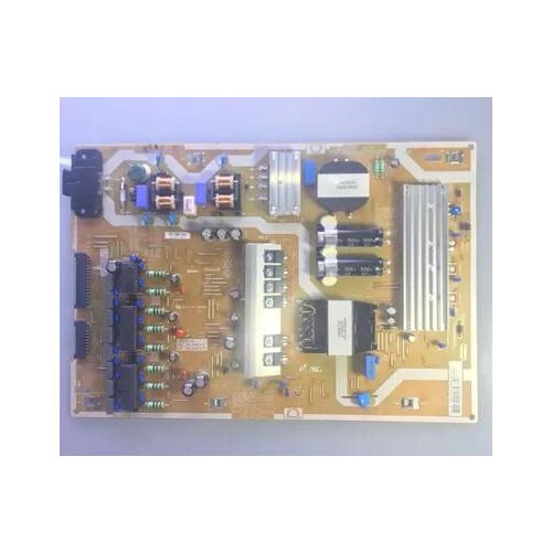 L55E8NR_MSM Power Board BN44-00911A PSLF191E09A