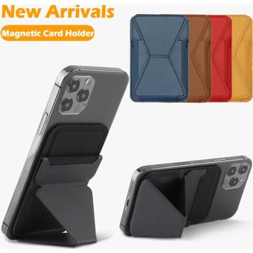 Lamorniea Phone Cases