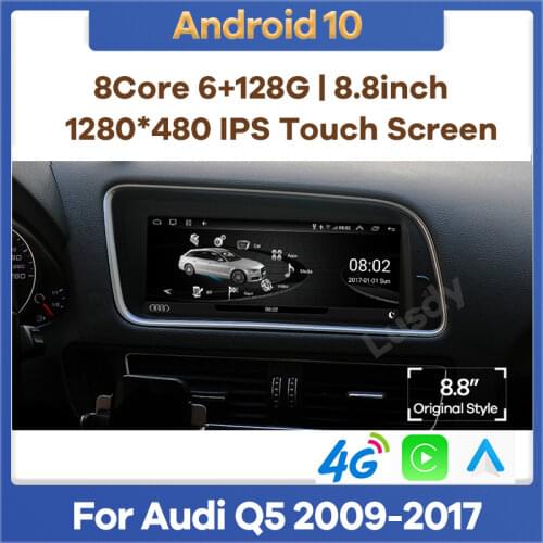 Плееры с навигацией Lusdy China At AliExpress