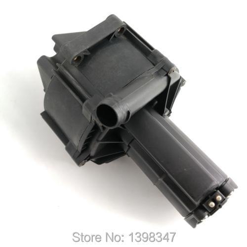 Secondary Air Pump OE:0580000007 0580000008 0001403585 332501M For BenZ 1998-2002