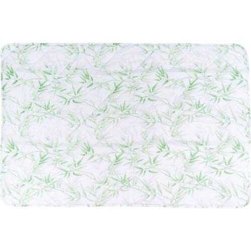 Нипромтекс Home Textiles