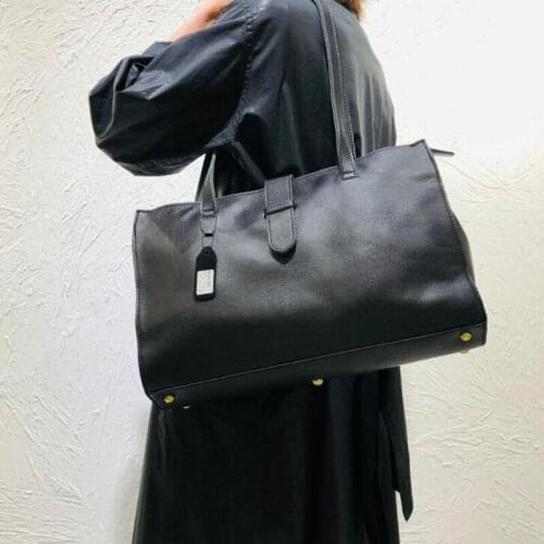 NIUBOA Women's Bags