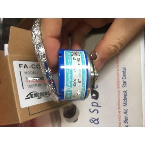 BUSI Socks Machine Use FA-Coder 1000 P6 -- 0106130