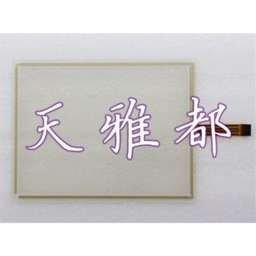 NEW KEBA KEMRO K2-700 K2 700 HMI PLC touch screen panel membrane touchscreen