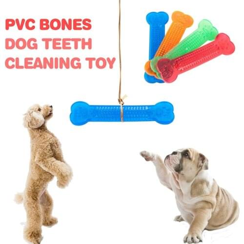 QIANAOSE Products For Dogs