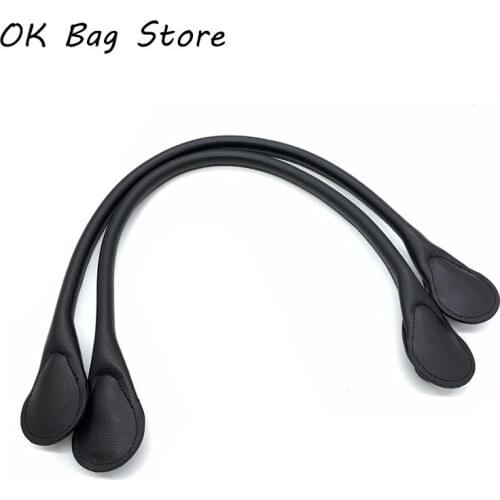 Pu handles 5colors obag simple style 2019