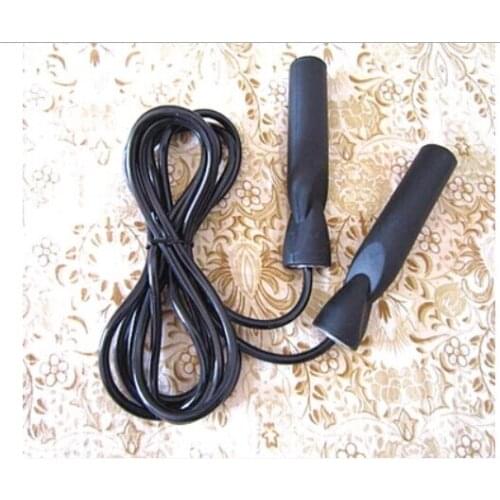 Special Changs Jump Ropes