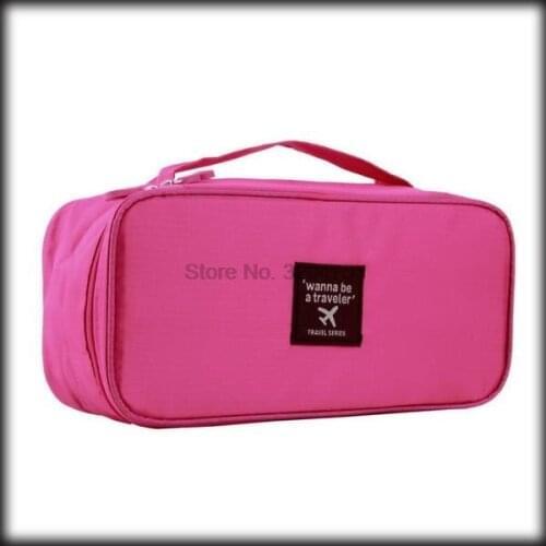 Stictech Women Underwear