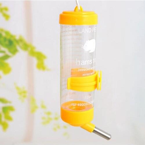 Всё для кормления и поения Studyset China At AliExpress