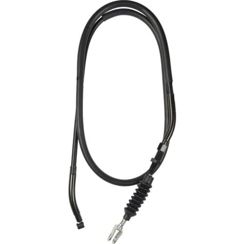 MotoMaster 58200-17E00 Clutch Cables for Suzuki GSX-R 750 W (1992-1995)