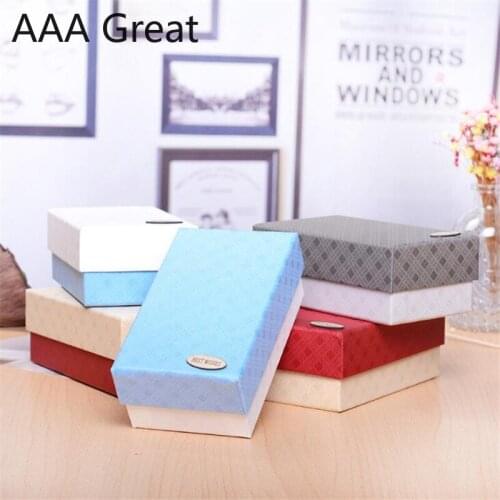 Ожерелья AAA Great China At AliExpress