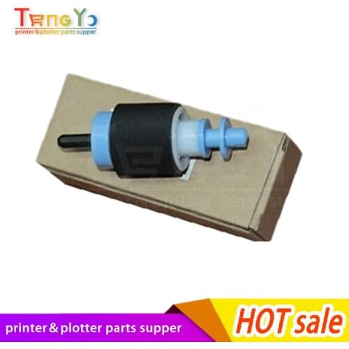 Free shipping 100% new original for HP M5025 M5035 3525 Pick up Roller Tray'2 RM1-2998 RM1-2998-000CN RM1-2988 on sale