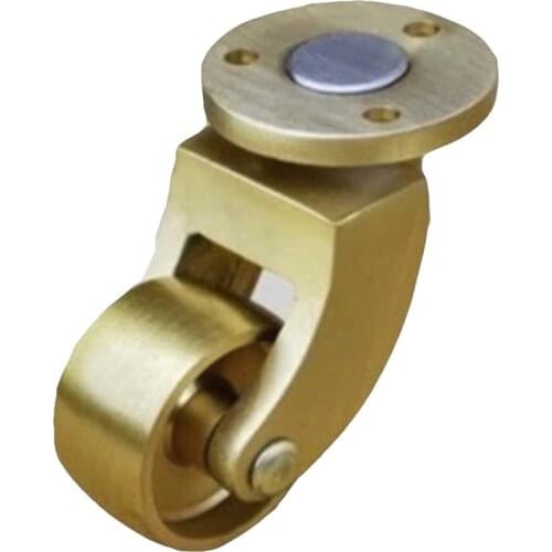 BOSSZEN Furniture Fittings