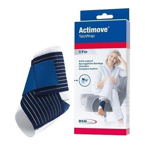 BSN ACM-TALOWRAP T-L