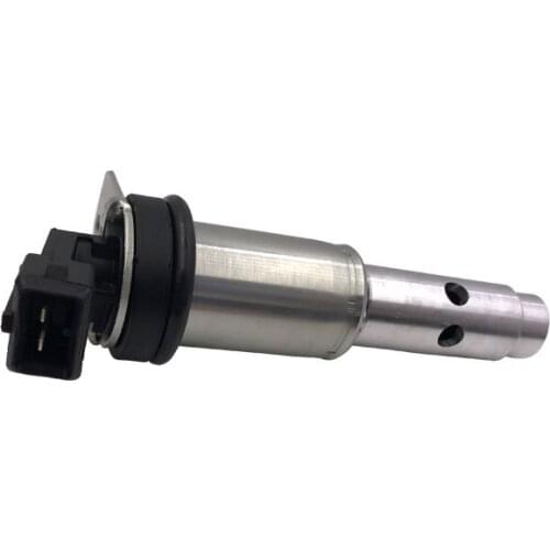 Engine Variable Timing Control Valve Solenoid VVT Fit for BMW 11367585425