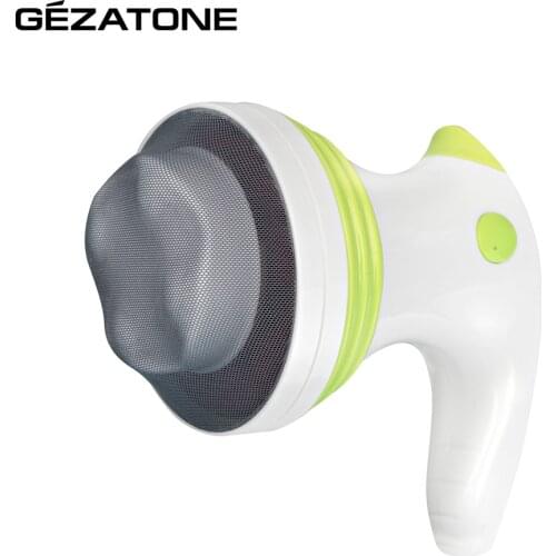 Gezatone 
