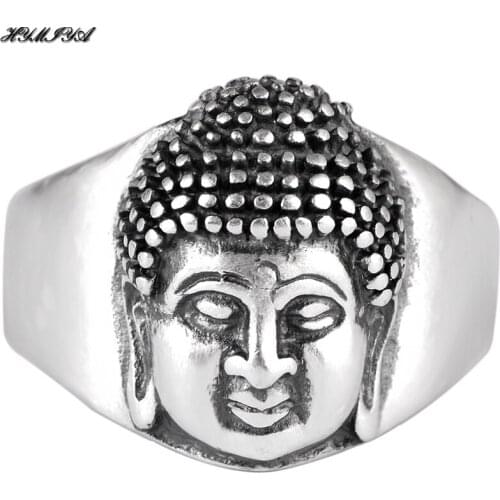 HYMIYA Women's Silver Rings