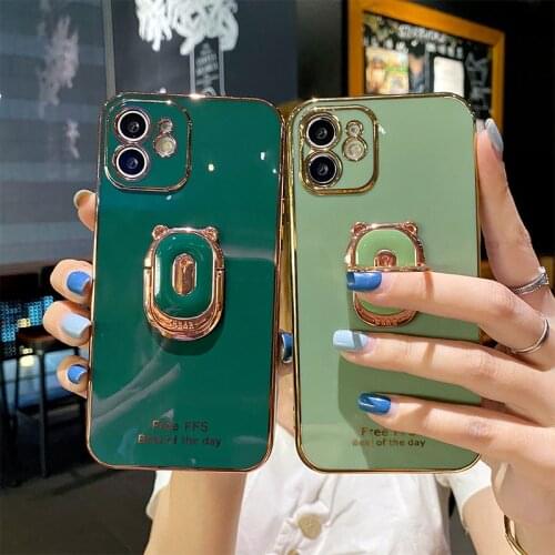 Inasmile Samsung Galaxy S10e Phone Cases