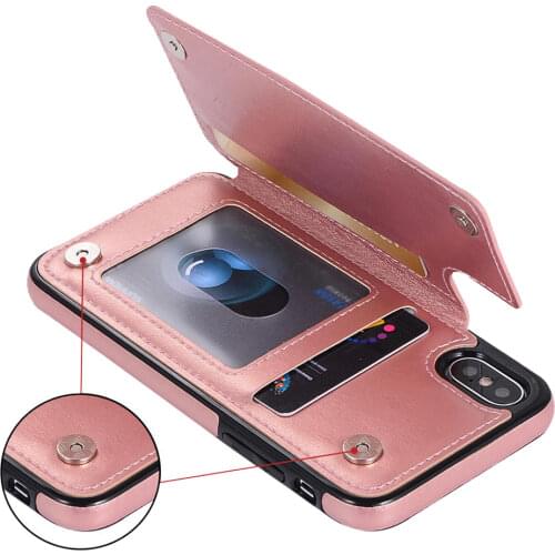 Original Phone Cases JFWEN China