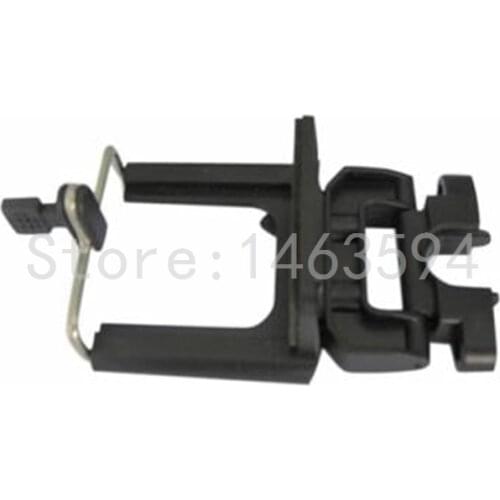 Mobile phone holder for WL Q303 RC Drone quadcopter spare parts WLtoys Q303 Q303A Q303B Q303C Mobile phone holder Free shippiing