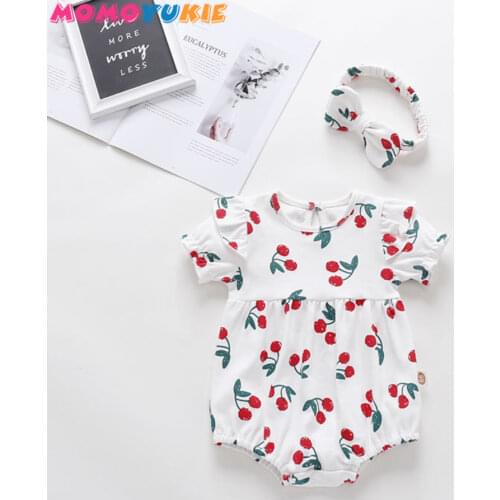 Momoyukie Slips With A Hood For Babies