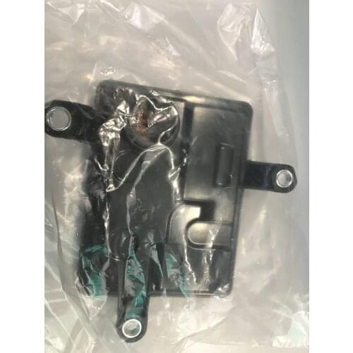 NSP Brake System Parts