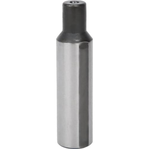 Boring Bar Lathe Turning Tool Boring Bar Small Bore Inner Hole Tungsten Steel SHB25‑ 06 Φ6mm SHB Boring Bar