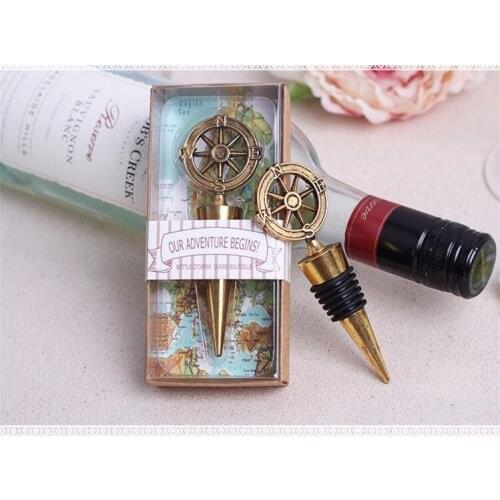 Морские компасы Techvunsan China At AliExpress